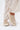Sneakers model 212722 Step in style