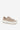 Sneakers model 212726 Step in style