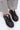 Sneakers model 212728 Step in style