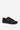 Sneakers model 212728 Step in style
