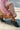 Sneakers model 212728 Step in style