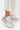 Sneakers model 212730 Step in style