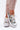 Sneakers model 212731 Step in style