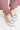 Sneakers model 214395 Step in style