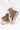 Sneakers model 216326 Step in style