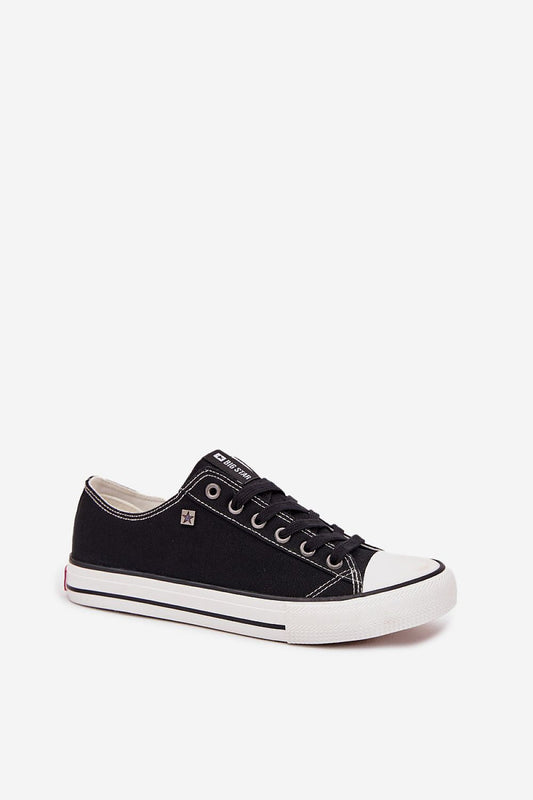 Sneakers model 216375 Step in style
