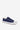 Sneakers model 216377 Step in style