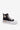 Sneakers model 223602 Step in style
