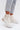 Sneakers model 223604 Step in style