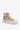 Sneakers model 223605 Step in style