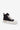 Sneakers model 223606 Step in style