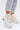 Sneakers model 223607 Step in style