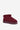 Snow boots model 218272 Step in style
