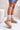 Snow boots model 202217 Step in style