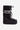 Snow boots model 188645 Step in style