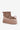 Snow boots model 202181 Step in style