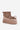 Snow boots model 202181 Step in style