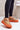 Snow boots model 202189 Step in style