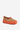 Snow boots model 202189 Step in style
