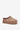 Snow boots model 202192 Step in style