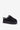 Snow boots model 202204 Step in style