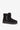 Snow boots model 202207 Step in style