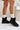 Snow boots model 202207 Step in style