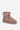 Snow boots model 203895 Step in style