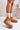Snow boots model 202212 Step in style