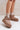 Snow boots model 202618 Step in style