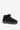 Snow boots model 203884 Step in style