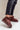 Snow boots model 203885 Step in style