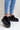Snow boots model 202623 Step in style