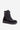Snow boots model 202625 Step in style