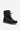 Snow boots model 202627 Step in style