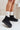 Snow boots model 202641 Step in style