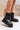 Snow boots model 203545 Step in style