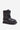 Snow boots model 203545 Step in style
