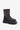 Snow boots model 203546 Step in style