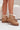 Snow boots model 203548 Step in style