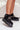 Snow boots model 203557 Step in style