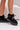 Snow boots model 203557 Step in style
