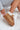 Snow boots model 203564 Step in style