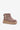 Snow boots model 203579 Step in style
