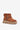 Snow boots model 203580 Step in style