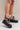Snow boots model 203887 Step in style