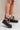 Snow boots model 203887 Step in style