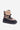 Snow boots model 203887 Step in style