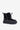 Snow boots model 203891 Step in style