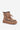 Snow boots model 203892 Step in style